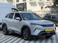 2026 Çıkışlı Hatasız Boyasız BYD Atto 2 Boost