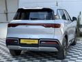 2026 Çıkışlı Hatasız Boyasız BYD Atto 2 Boost