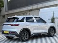 2026 Çıkışlı Hatasız Boyasız BYD Atto 2 Boost