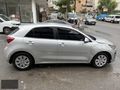 2021 RİO AZ HASARLI ÇALIŞIR YÜRÜR