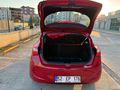 Sahibinden Hyundai i30 1.6 CRDi Style 2014 Model