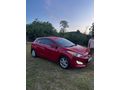 Sahibinden Hyundai i30 1.6 CRDi Style 2014 Model