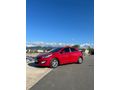 Sahibinden Hyundai i30 1.6 CRDi Style 2014 Model