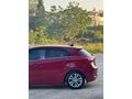 Sahibinden Hyundai i30 1.6 CRDi Style 2014 Model