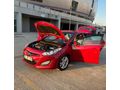 Sahibinden Hyundai i30 1.6 CRDi Style 2014 Model