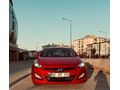 Sahibinden Hyundai i30 1.6 CRDi Style 2014 Model