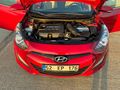 Sahibinden Hyundai i30 1.6 CRDi Style 2014 Model