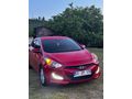 Sahibinden Hyundai i30 1.6 CRDi Style 2014 Model