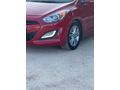 Sahibinden Hyundai i30 1.6 CRDi Style 2014 Model