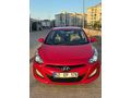 Sahibinden Hyundai i30 1.6 CRDi Style 2014 Model