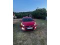Sahibinden Hyundai i30 1.6 CRDi Style 2014 Model