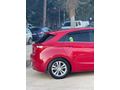 Sahibinden Hyundai i30 1.6 CRDi Style 2014 Model