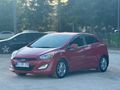 Sahibinden Hyundai i30 1.6 CRDi Style 2014 Model