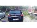 Sahibinden Opel Astra 1.3 CDTI Enjoy 2007 Model