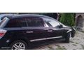 Sahibinden Opel Astra 1.3 CDTI Enjoy 2007 Model