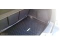 Sahibinden Opel Astra 1.3 CDTI Enjoy 2007 Model