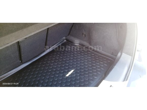 Sahibinden Opel Astra 1.3 CDTI Enjoy 2007 Model