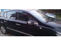 Sahibinden Opel Astra 1.3 CDTI Enjoy 2007 Model