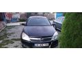Sahibinden Opel Astra 1.3 CDTI Enjoy 2007 Model