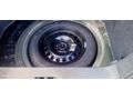 Sahibinden Opel Astra 1.3 CDTI Enjoy 2007 Model