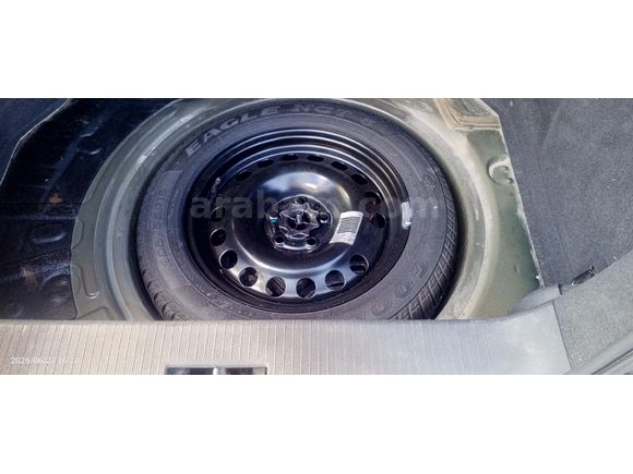 Sahibinden Opel Astra 1.3 CDTI Enjoy 2007 Model