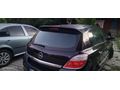 Sahibinden Opel Astra 1.3 CDTI Enjoy 2007 Model