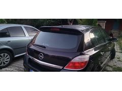 Sahibinden Opel Astra 1.3 CDTI Enjoy 2007 Model
