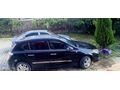 Sahibinden Opel Astra 1.3 CDTI Enjoy 2007 Model