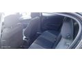 Sahibinden Opel Astra 1.3 CDTI Enjoy 2007 Model