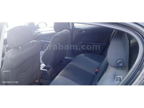 Sahibinden Opel Astra 1.3 CDTI Enjoy 2007 Model