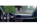 Sahibinden Opel Astra 1.3 CDTI Enjoy 2007 Model