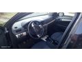 Sahibinden Opel Astra 1.3 CDTI Enjoy 2007 Model