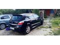 Sahibinden Opel Astra 1.3 CDTI Enjoy 2007 Model