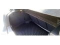 Sahibinden Opel Astra 1.3 CDTI Enjoy 2007 Model