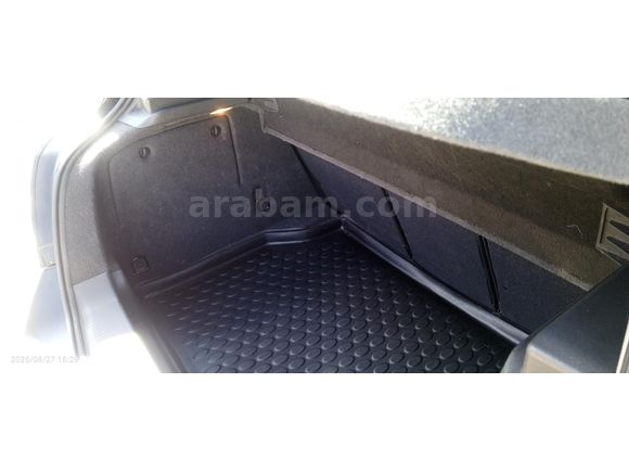 Sahibinden Opel Astra 1.3 CDTI Enjoy 2007 Model