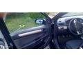 Sahibinden Opel Astra 1.3 CDTI Enjoy 2007 Model