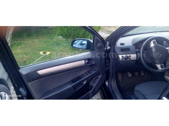 Sahibinden Opel Astra 1.3 CDTI Enjoy 2007 Model