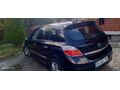 Sahibinden Opel Astra 1.3 CDTI Enjoy 2007 Model