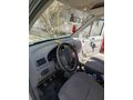 2006 FORD CONNECT
