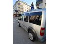 2006 FORD CONNECT