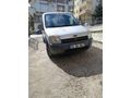 2006 FORD CONNECT