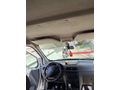 2006 FORD CONNECT