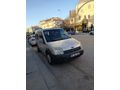 2006 FORD CONNECT