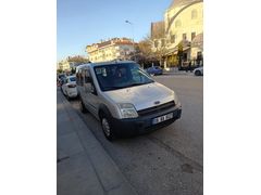 2006 FORD CONNECT