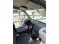 2006 FORD CONNECT