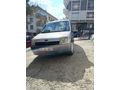 2006 FORD CONNECT