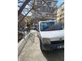 2006 FORD CONNECT