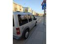 2006 FORD CONNECT