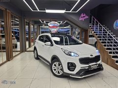HATASIZ 2017 MODEL KIA SPORTAGE 1.6 GDI PREMIUM_CAM TAVAN_4 KLT