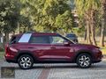 TAKAS OLUR KART GEÇERLİ FULL PPF EMSALSİZ